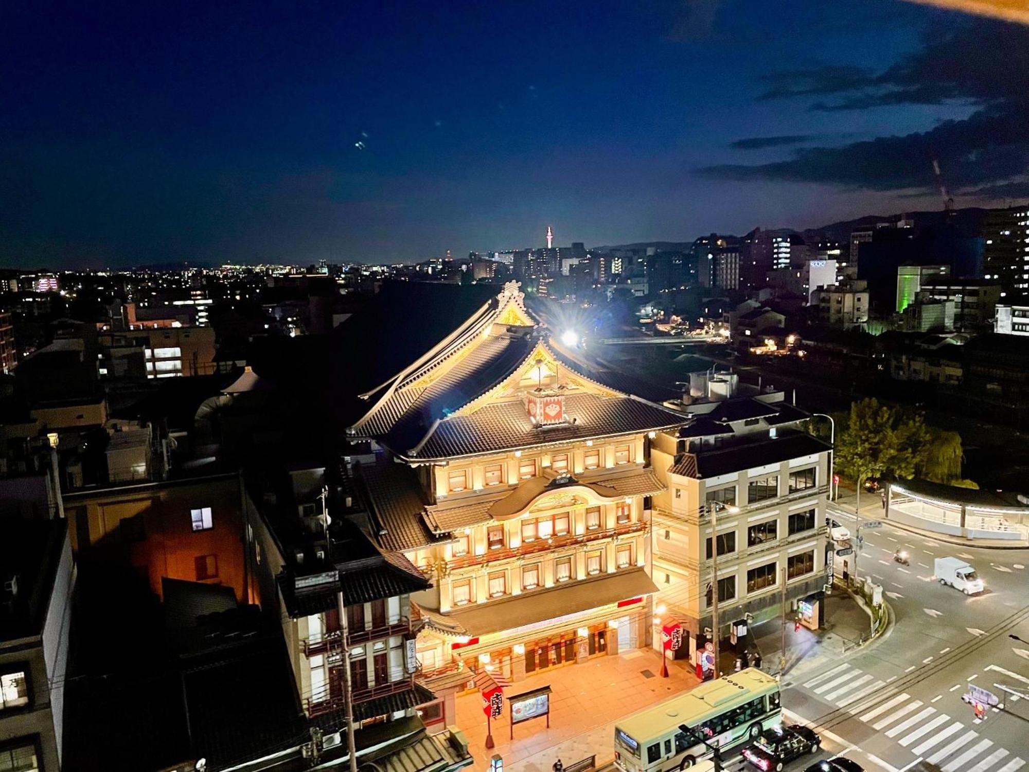 Kamogawa Building 9th Floor-1 - Vacation 41867v 公寓 *